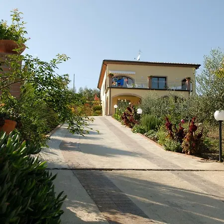 Vista Mare