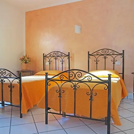 Vista Mare Villa
